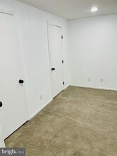 6 Cranberry Ct in Evesham, NJ - Building Photo - Building Photo