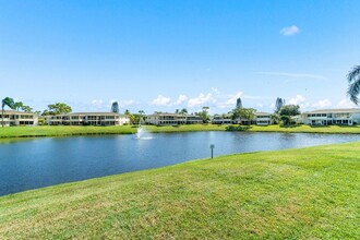 2820 SW 13th St in Delray Beach, FL - Building Photo - Building Photo