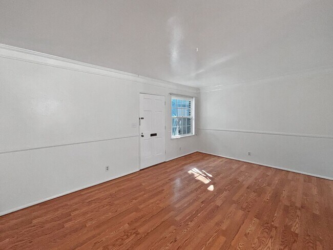 3020-30 Sixth Ave-Unit -d17a6963-fa27-11ef-a08b-0a354a94f5e2 in San Diego, CA - Building Photo - Building Photo
