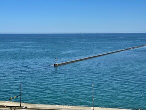 900 N Lake Shore Dr in Chicago, IL - Foto de edificio - Building Photo