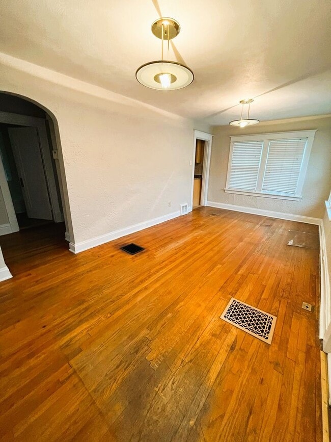 7603 Santa Monica Ave in St. Louis, MO - Building Photo - Building Photo