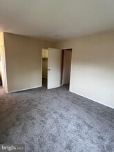 14733 Hackwood St in Woodbridge, VA - Building Photo - Building Photo