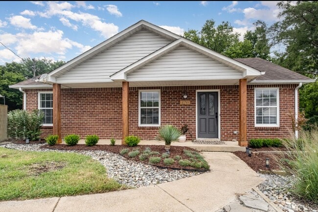 property at 120 Minnette Ct