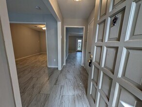 5478 Birdwood Rd in Houston, TX - Building Photo - Building Photo