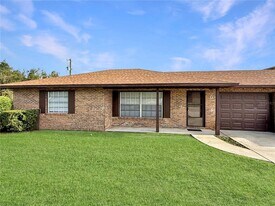 590 Belltower Ave in Deltona, FL - Building Photo