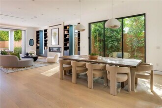 22930 Dolorosa St in Los Angeles, CA - Building Photo - Building Photo