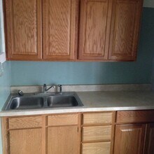 726 4th St in Cheney, WA - Building Photo - Building Photo