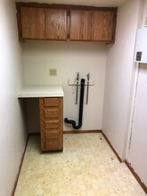 1601 E Pennsylvania Ave in Coeur d'Alene, ID - Building Photo - Building Photo