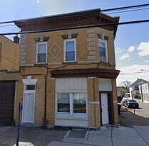 75 Lodi St, Unit 79A in Hackensack, NJ - Building Photo