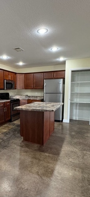 Oak Tree Manor Duplexes in Jonesboro, AR - Building Photo