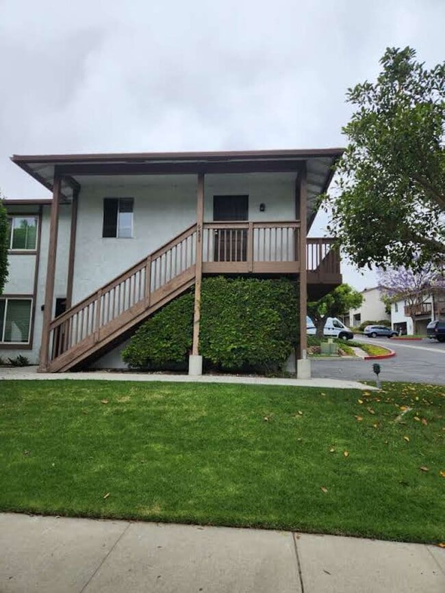 property at 6494 Bell Bluff Ave