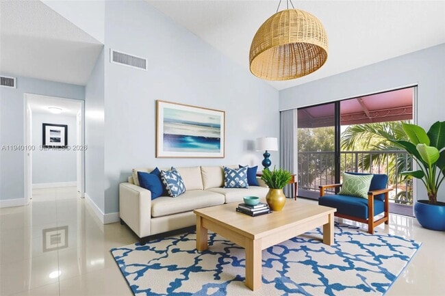 property at 15520 SW 80th St