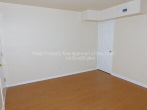 4216 Parker St in Greensboro, NC - Building Photo - Building Photo