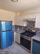 3914 Gelston Dr in Baltimore, MD - Building Photo - Building Photo