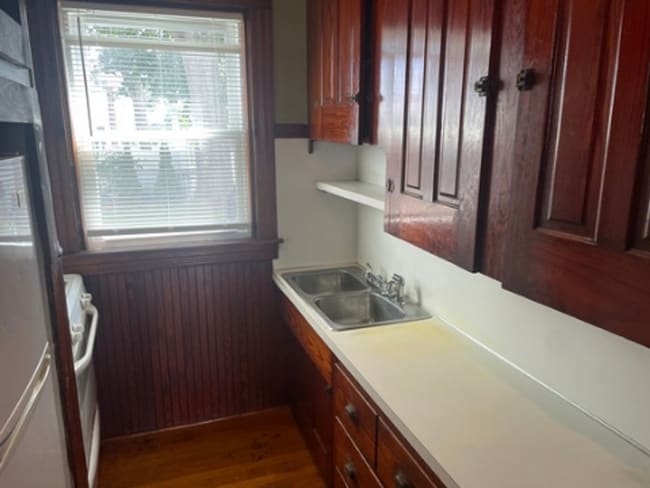 67 Chaplin St in Pawtucket, RI - Building Photo - Building Photo