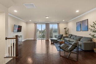 3339 Bending Birch Pl in Charlotte, NC - Building Photo