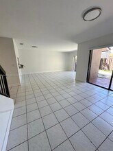 9102 SW 113th Pl Cir E in Miami, FL - Building Photo - Building Photo