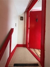 69 Hope St in Providence, RI - Building Photo - Building Photo