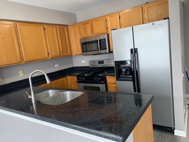 2287 Dawson Ln in Algonquin, IL - Building Photo - Building Photo