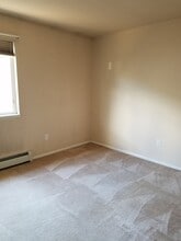 4701 Cottage Ln in Cheyenne, WY - Building Photo - Building Photo