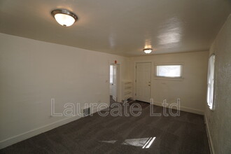 1743 Galena St in Aurora, CO - Building Photo - Building Photo