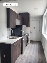 170 Marcy Ave in Brooklyn, NY - Building Photo - Building Photo