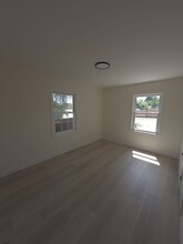 6356-6360 Brooklyn Ave in San Diego, CA - Building Photo - Building Photo