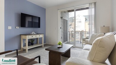 4000 N Albion St in Denver, CO - Building Photo - Building Photo