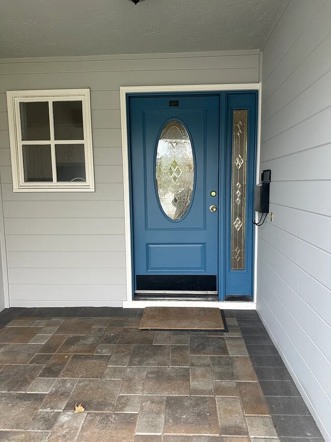 575 Modoc Ct in San Jose, CA - Foto de edificio - Building Photo