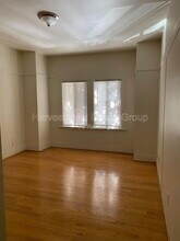 3844a International Blvd in Oakland, CA - Building Photo - Building Photo