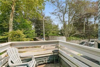 501 Spring St in Newport, RI - Building Photo - Building Photo