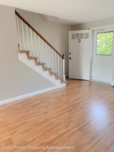 945 Riverside Dr-Unit -Unit 24D in Methuen, MA - Building Photo - Building Photo