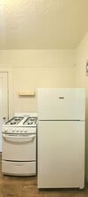 2553 27th St in Sacramento, CA - Building Photo - Building Photo
