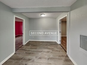 7333 Roslyn Rd in Jacksonville, FL - Foto de edificio - Building Photo