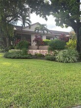 11291 SW 88th St in Miami, FL - Building Photo - Building Photo
