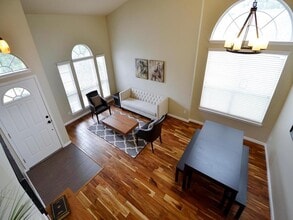 3105 Lynnbrook Dr in Austin, TX - Building Photo - Building Photo