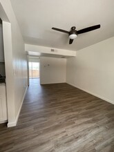 Pine Tree Village Apartments in Tucson, AZ - Building Photo - Building Photo