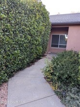 8203 E Long Mesa Dr in Prescott Valley, AZ - Building Photo - Building Photo