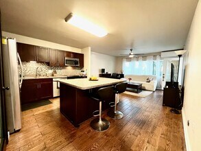 95-060 Waikalani Dr in Mililani, HI - Building Photo - Building Photo
