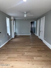 306 3rd St in Troy, NY - Building Photo - Building Photo