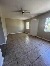 851 33rd St in San Diego, CA - Building Photo - Building Photo