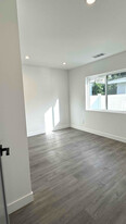 16651 Tulsa St in Los Angeles, CA - Building Photo - Building Photo