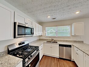 2999 Storybook Ln in Grayson, GA - Building Photo - Building Photo