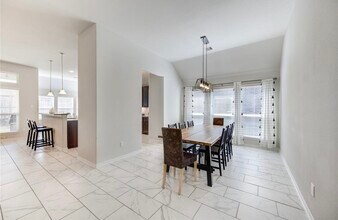 20910 Big Cypress Creek Trail in Humble, TX - Building Photo - Building Photo
