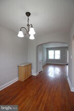 529 Parksley Ave in Baltimore, MD - Building Photo - Building Photo
