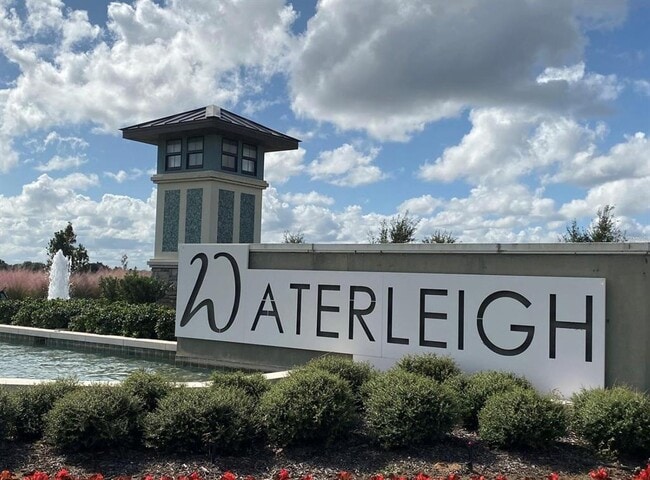 property at 13483 Sagestone Dr