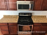 445 Whitridge Ave photo'