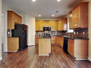 2849 Watercrest Dr NW in Concord, NC - Building Photo - Building Photo