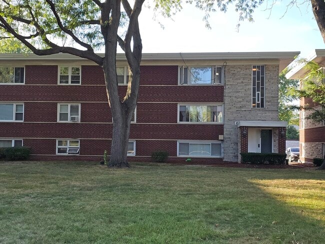 property at 6862 W Lode Dr