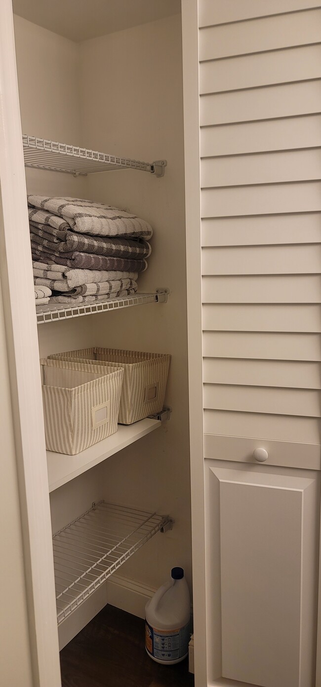 1830 Robalo Dr, Unit 1830 Robalo Drive in Vero Beach, FL - Foto de edificio - Building Photo